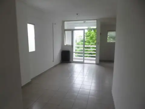 Departamento en Alquiler en La Plata, Partido de La Plata
