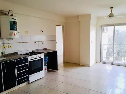 Departamento en Alquiler en Morón, Partido de Morón