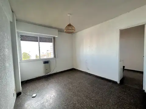 Departamento en Alquiler en La Plata, Partido de La Plata