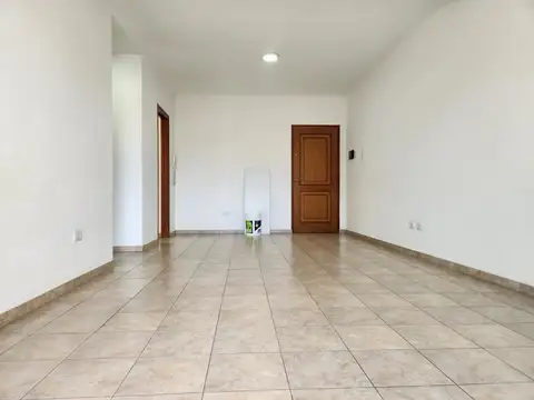 Departamento en Alquiler en La Plata, Partido de La Plata