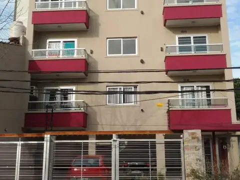 Departamento en Alquiler en Morón Sur, Morón