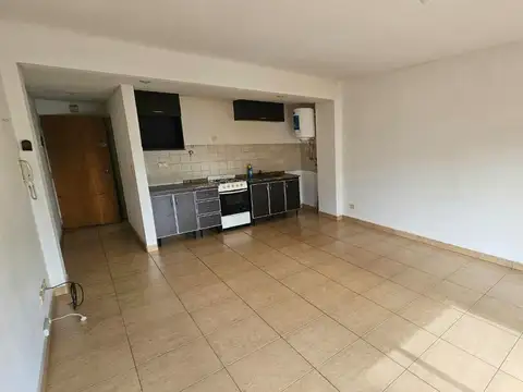 Departamento en Alquiler en Villa Ballester, Partido de General San Martín