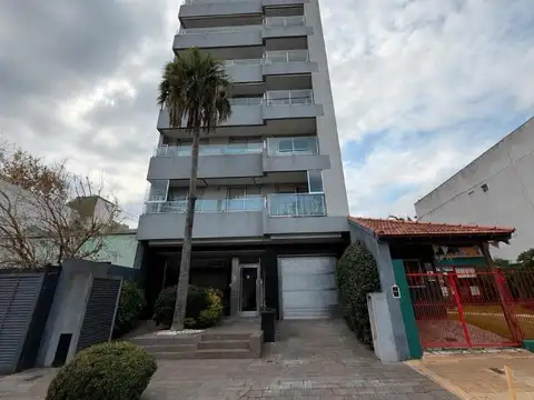 Departamento en Alquiler en Berazategui, Partido de Berazategui