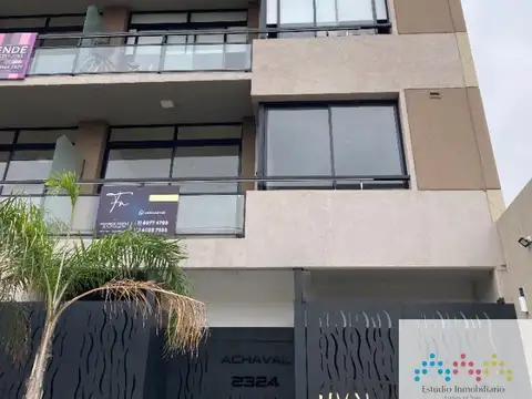 Departamento en Alquiler en Remedios de Escalada, Partido de Lanús