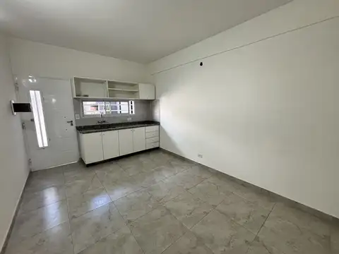 Departamento en Alquiler en Rafael Calzada, Partido de Almirante Brown