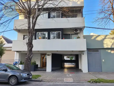 Departamento en Alquiler en La Plata, Partido de La Plata