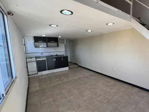 Departamento en Alquiler en Morón, Partido de Morón
