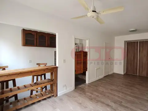 Departamento en Alquiler en Olivos, Partido de Vicente López