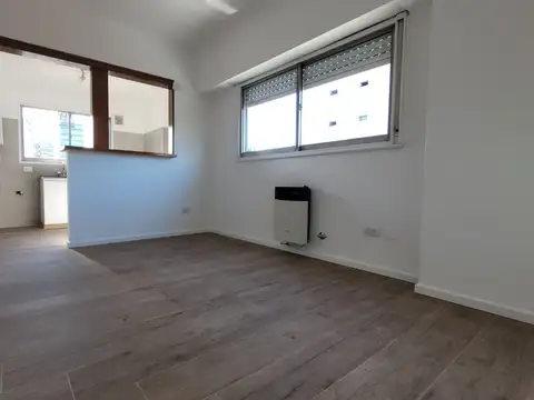Departamento en Alquiler en Quilmes, Partido de Quilmes