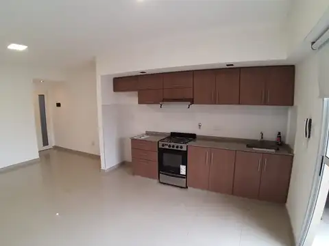 Departamento en Alquiler en Ciudad Madero, Partido de La Matanza