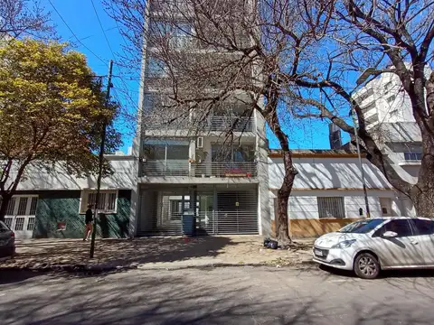 Departamento en Alquiler en La Plata, Partido de La Plata