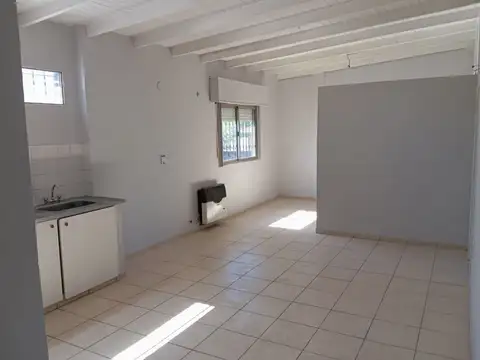 Departamento en Alquiler en Rafael Calzada, Partido de Almirante Brown