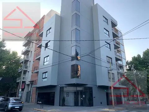 Departamento en Alquiler en Ramos Mejía Sur, Ramos Mejía