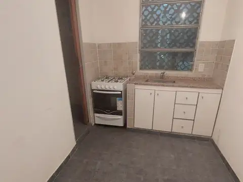 Departamento en Alquiler en Lanús Este, Lanús