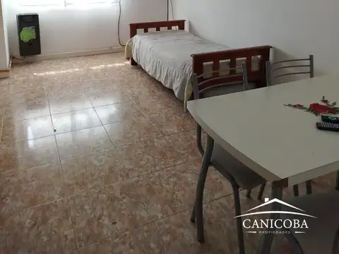 Departamento en Alquiler en Centro, Mar del Plata