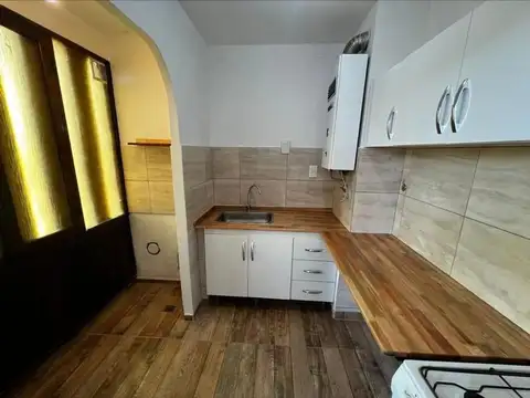 Departamento en Alquiler en Remedios de Escalada, Partido de Lanús