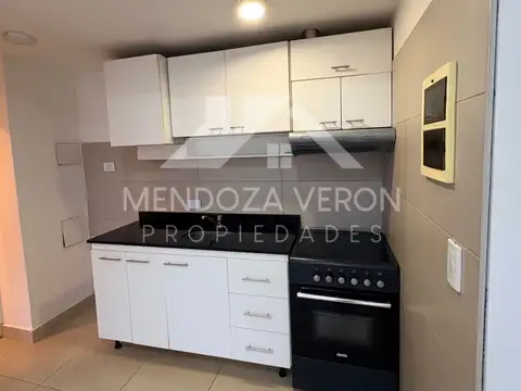 Departamento en Alquiler en Moreno, Partido de Moreno