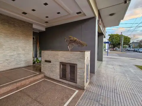 Departamento en Alquiler en Villa Luzuriaga, Partido de La Matanza