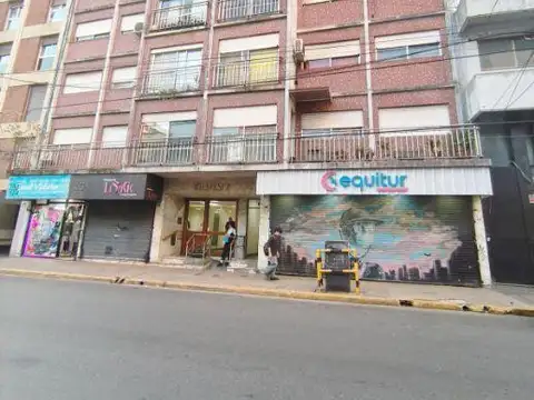 Departamento en Alquiler en Quilmes, Partido de Quilmes