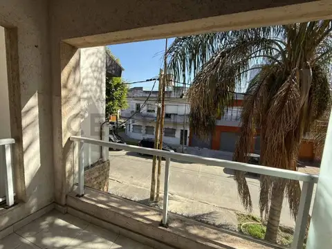 Departamento en Alquiler en Villa Bosch, Partido de Tres de Febrero