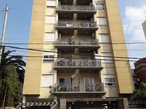 Departamento en Alquiler en Morón, Partido de Morón