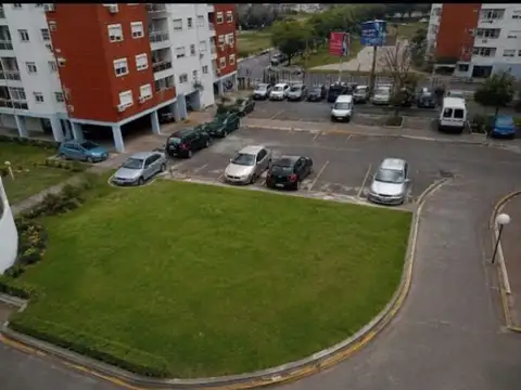 Departamento en Alquiler en Ciudad Madero, Partido de La Matanza
