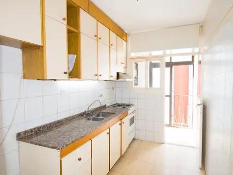 Departamento en Alquiler en Wilde, Partido de Avellaneda