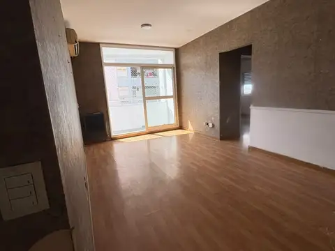 Departamento en Alquiler en Avellaneda, Partido de Avellaneda