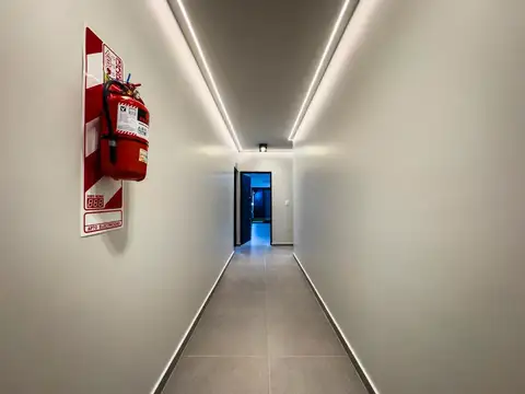 Departamento en Alquiler en Villa Luzuriaga, Partido de La Matanza