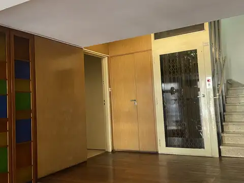 Departamento en Alquiler en Villa Ballester, Partido de General San Martín