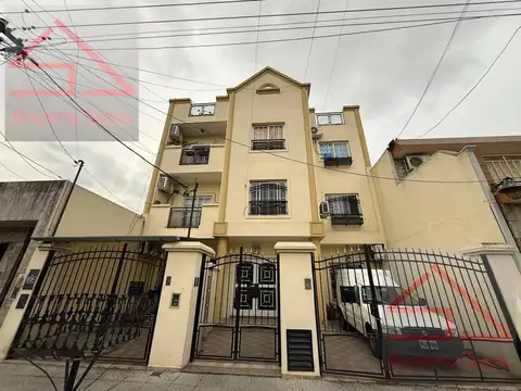 Departamento en Alquiler en Ramos Mejía Sur, Ramos Mejía