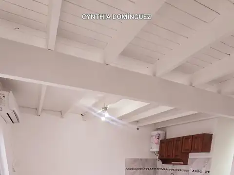 Departamento en Alquiler en Berazategui, Partido de Berazategui