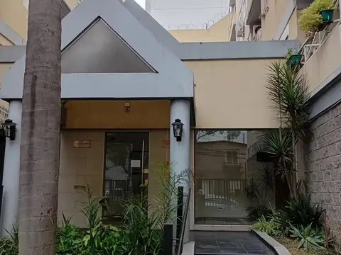 Departamento en Alquiler en Haedo, Partido de Morón