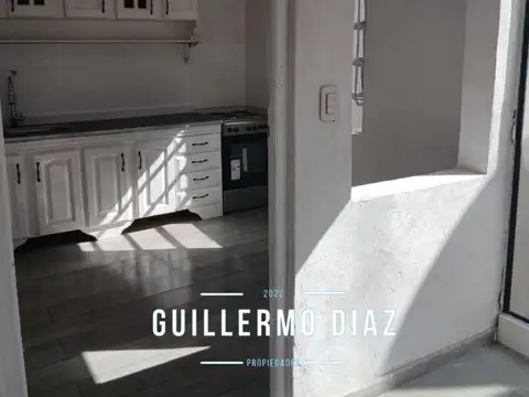 Departamento en Alquiler en Luján, Partido de Luján