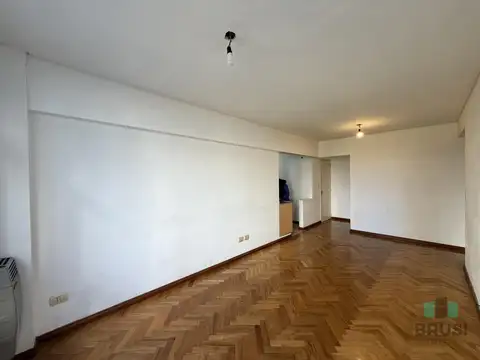 Departamento en Alquiler en Lomas de Zamora, Partido de Lomas de Zamora