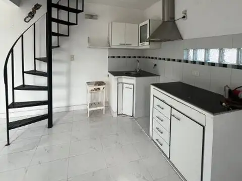 Departamento en Alquiler en Gobernador Monteverde, Florencio Varela