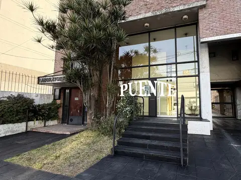 Departamento en Alquiler en Lomas de Zamora, Partido de Lomas de Zamora