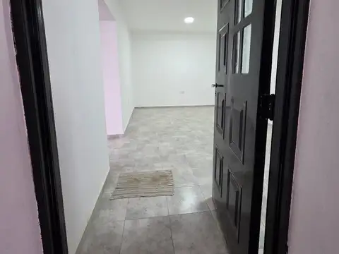 Departamento en Alquiler en Belén de Escobar, Partido de Escobar
