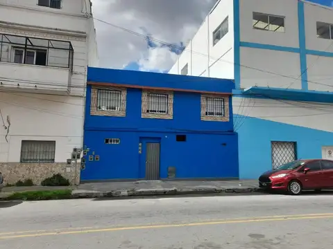 Departamento en Alquiler en Avellaneda, Partido de Avellaneda
