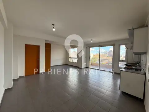 Departamento en Alquiler en Monte Grande, Partido de Esteban Echeverría
