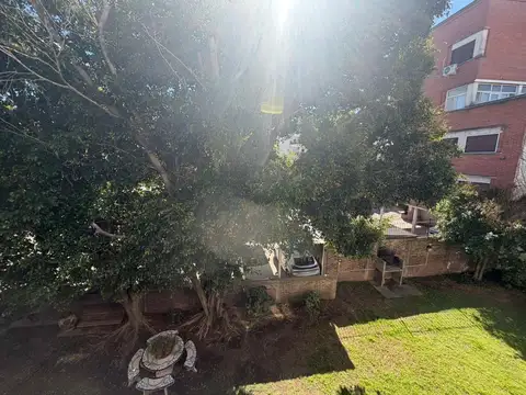 Departamento en Alquiler en La Plata, Partido de La Plata