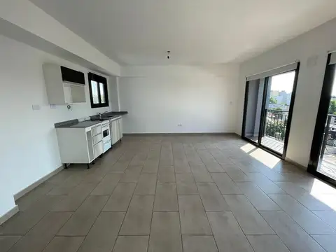 Departamento en Alquiler en Villa Saenz Peña, Partido de Tres de Febrero