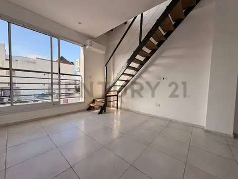 Departamento en Alquiler en Valentín Alsina, Partido de Lanús