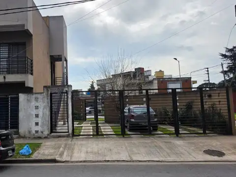 Departamento en Alquiler en Manuelita, San Miguel
