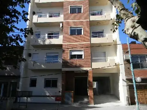 Departamento en Alquiler en Zárate, Partido de Zárate