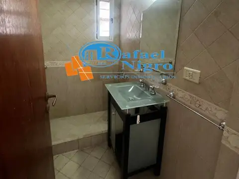 Departamento en Alquiler en Ramos Mejía, Partido de La Matanza