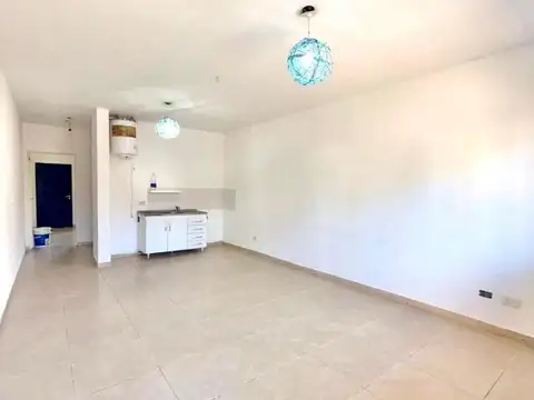 Departamento en Alquiler en San Miguel, Partido de San Miguel