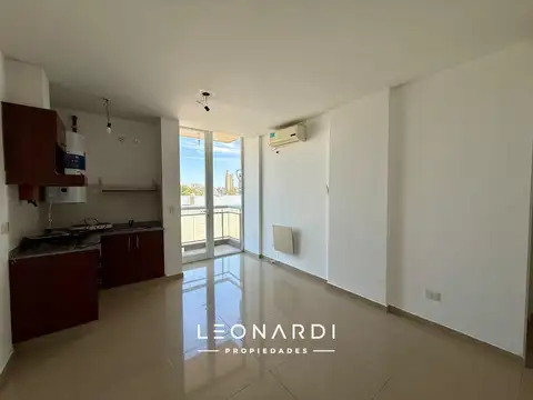 Departamento en Alquiler en Belén de Escobar, Partido de Escobar