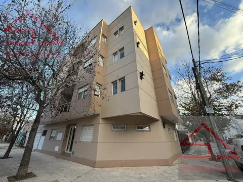 Departamento en Alquiler en Ramos Mejía Sur, Ramos Mejía
