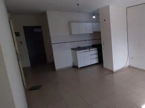 Departamento en Alquiler en Del Viso, Partido de Pilar